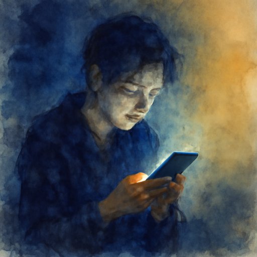 kk88 ধাপ 1: kk88 APK নামান
